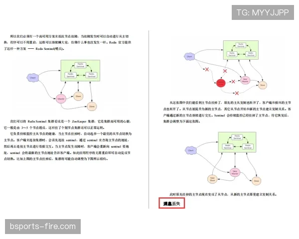 亚马尔持续成长的核心动因:潜力兑现机制与状态稳定性解析 亚马尔持续成长的核心动因:潜力兑现机制与状态稳定性解析