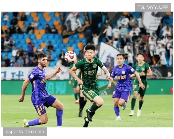 北京国安魔鬼主场优势明显但客场战绩仍需提升