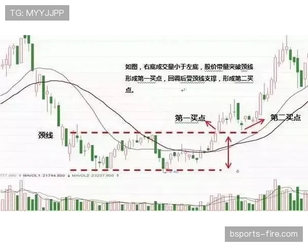 尤文防守稳如磐石,近期表现波动是否对争冠形势产生影响 尤文防守稳如磐石,近期表现波动是否对争冠形势产生影响