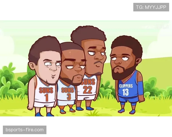罚球规则在NBA与FIBA中有何不同？实战应用讲解
