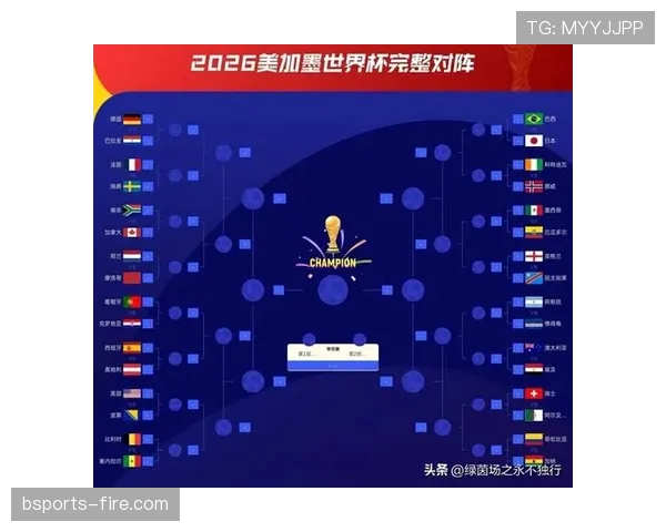 2026世界杯32强赛果更新：德国、荷兰、日本、南非相继出局