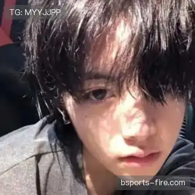 荣杏暖